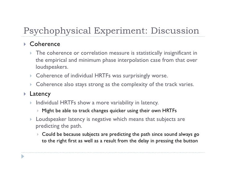 Thesis defense presentation sample pdf picture