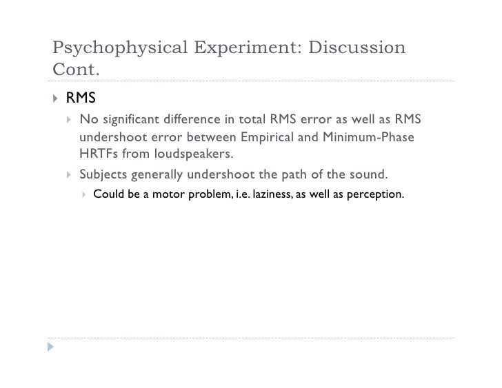 Phd defense ppt template picture