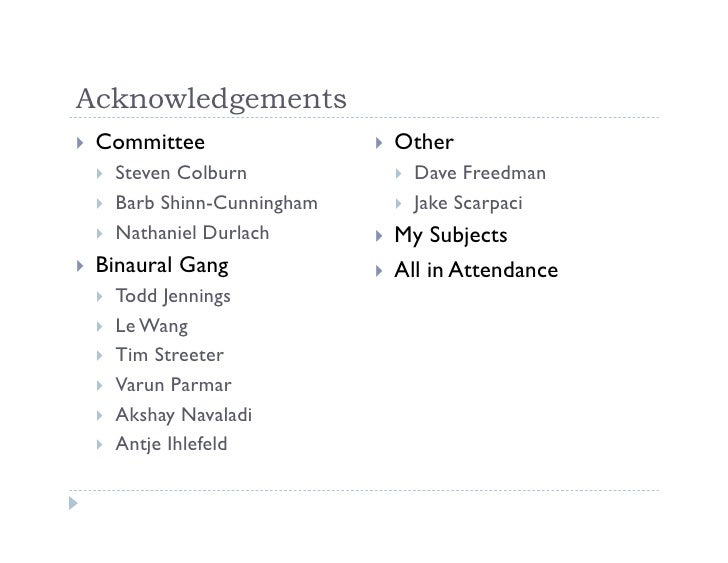Title defense presentation format picture