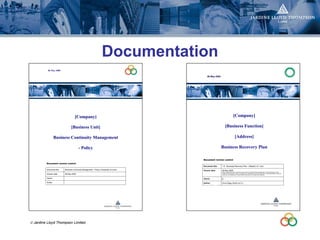 Linked In Presentation   Bcm Nov 08