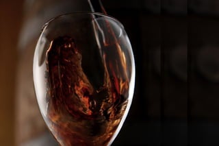 Stephen Hamilton Portfolio