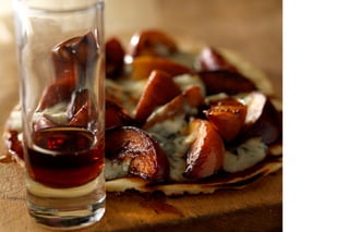 Stephen Hamilton Portfolio