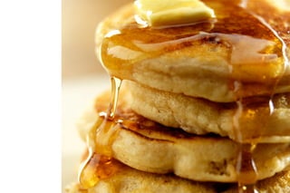 Stephen Hamilton Portfolio