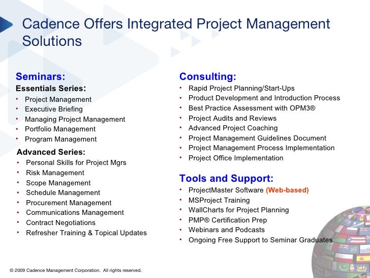 project management briefing essay 10 tips to help project managers shine when they present to senior executives a project management article by he headed the pentagon’s top briefing. project management briefing essay 10 tips to help project managers shine when they present to senior executives a project management article by he headed the pentagon’s top briefing.