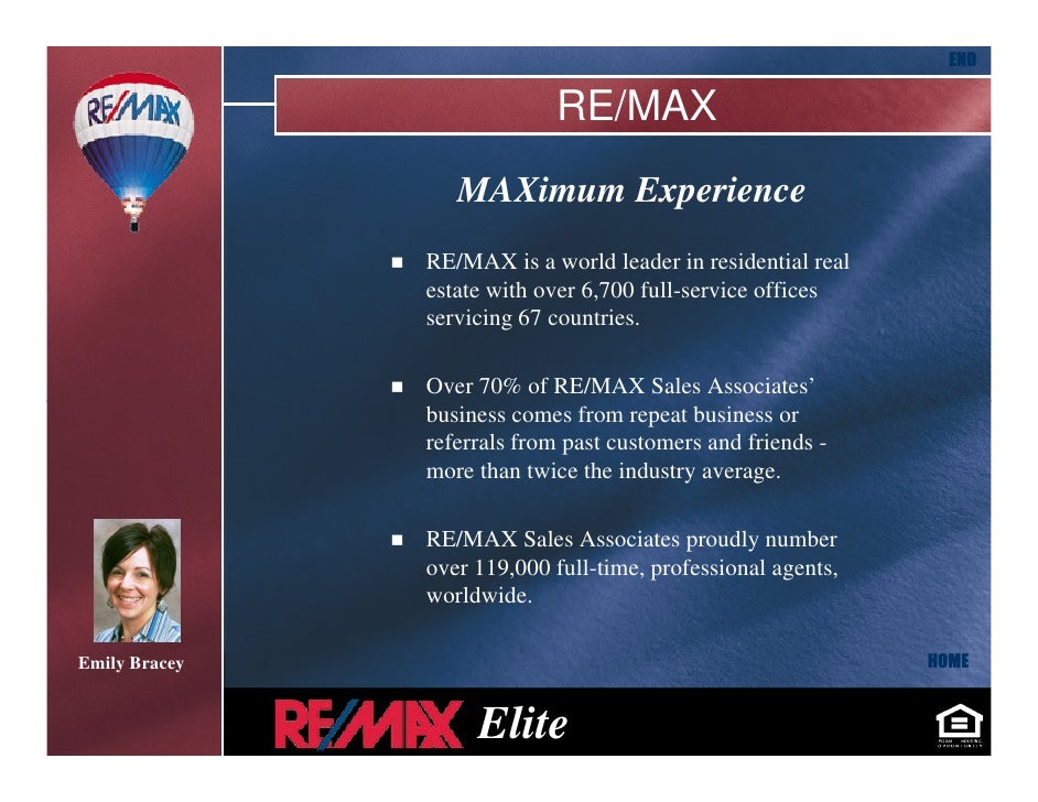 listing presentation for sellers listing presentation for sellers, Presentation templates