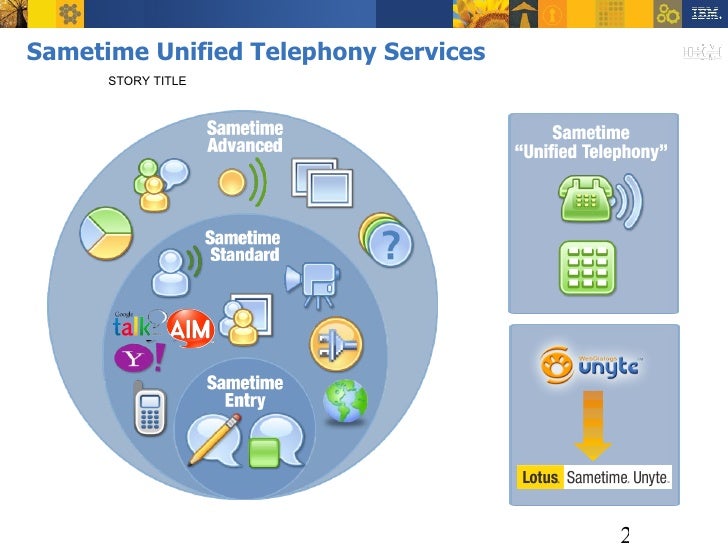 lotus chatrooms Select a country/region. lotus chatrooms Select a country/region.