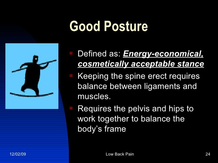 low-back-pain-and-chiropractic-care-24-728.jpg?cb=1231248285