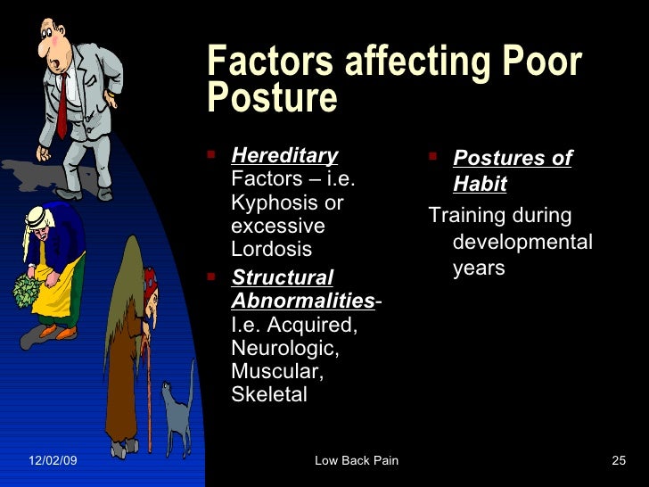low-back-pain-and-chiropractic-care-25-728.jpg?cb=1231248285