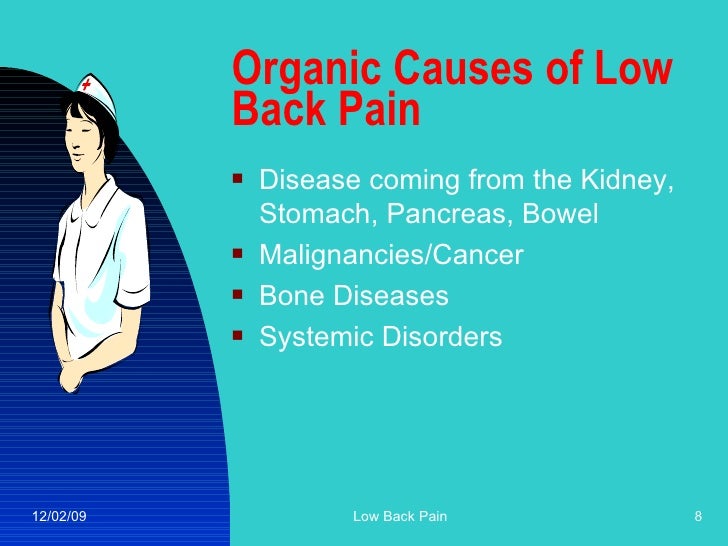 low-back-pain-and-chiropractic-care-8-728.jpg?cb=1231248285