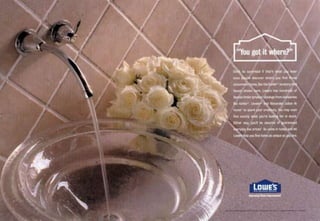 Lowes Ad Spread