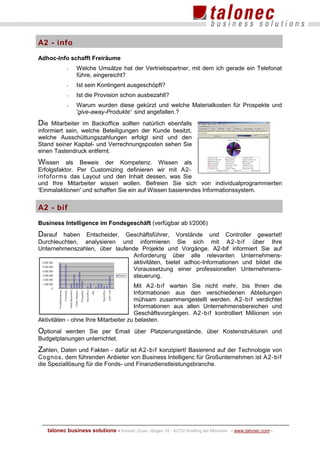 LöSungen Und Referenzen
