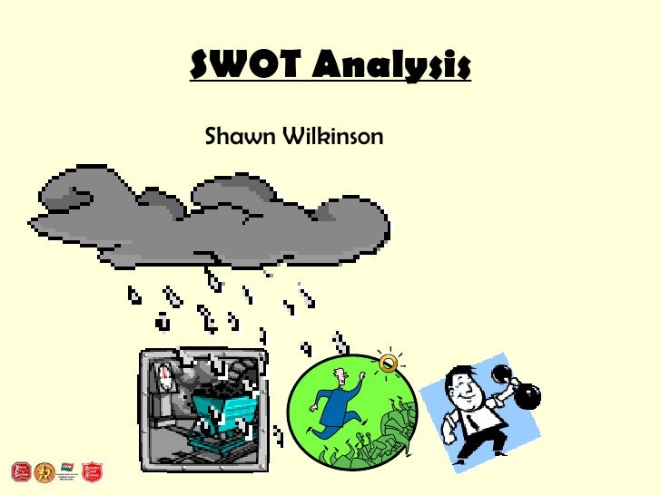 swot analysis of wilkinson Study ad4 - category management in procurement & supply flashcards from mike wilkinson' s class swot analysis (internal strengths/weaknesses and external . swot analysis of wilkinson Study ad4 - category management in procurement & supply flashcards from mike wilkinson' s class swot analysis (internal strengths/weaknesses and external .