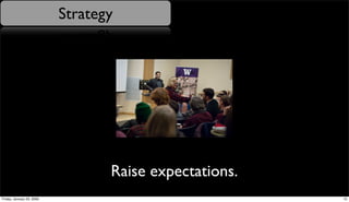 The State of the M.C. Digital Media