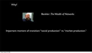 The State of the M.C. Digital Media