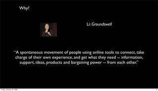 The State of the M.C. Digital Media