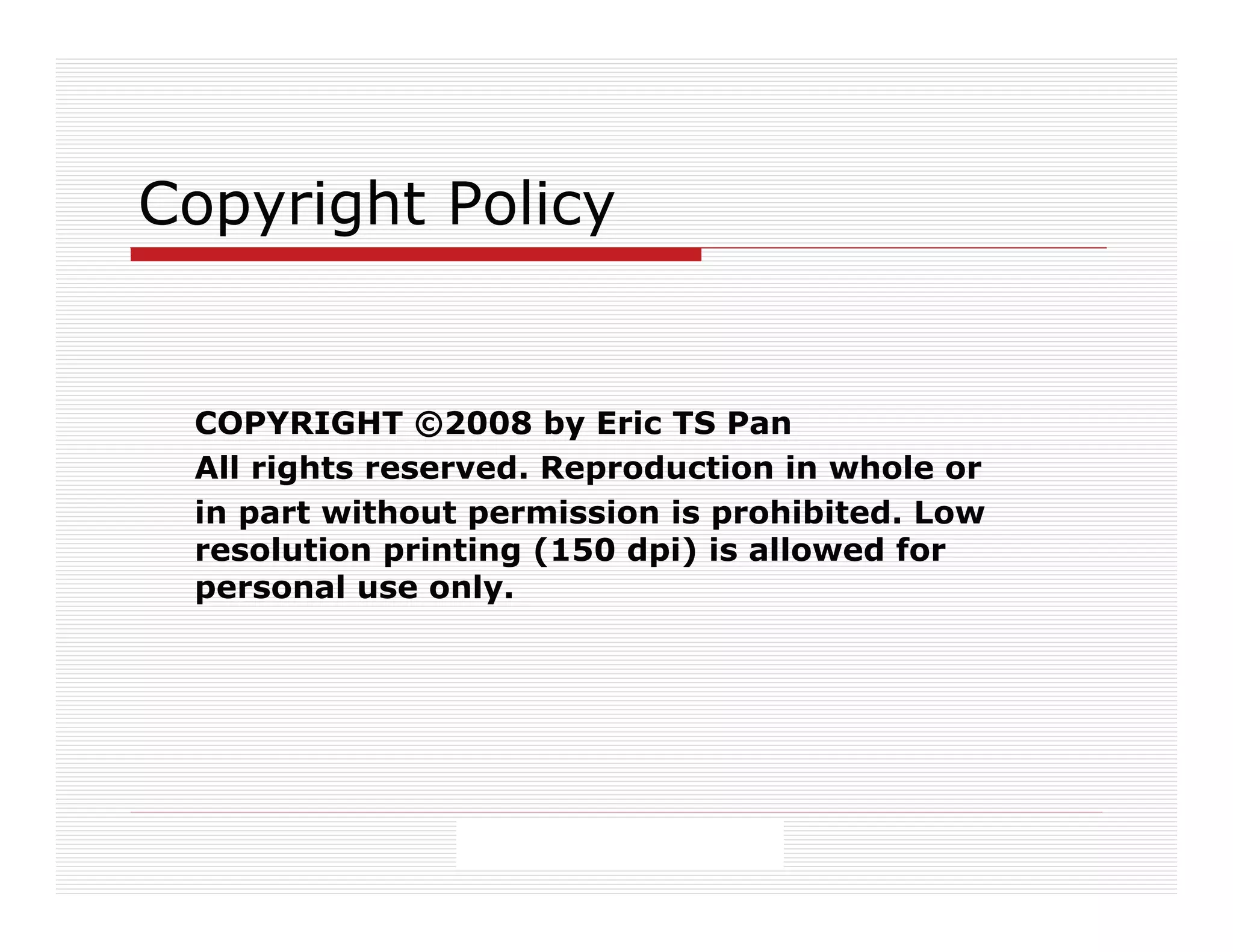 Live Your Professional Career