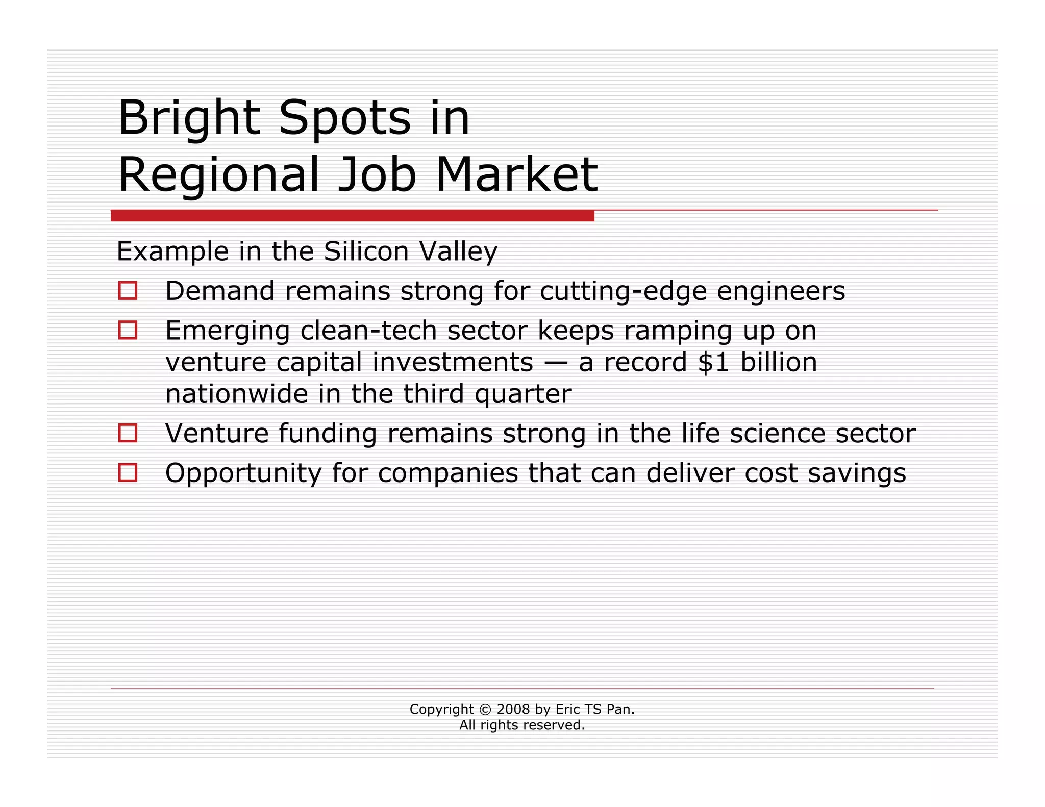 Live Your Professional Career