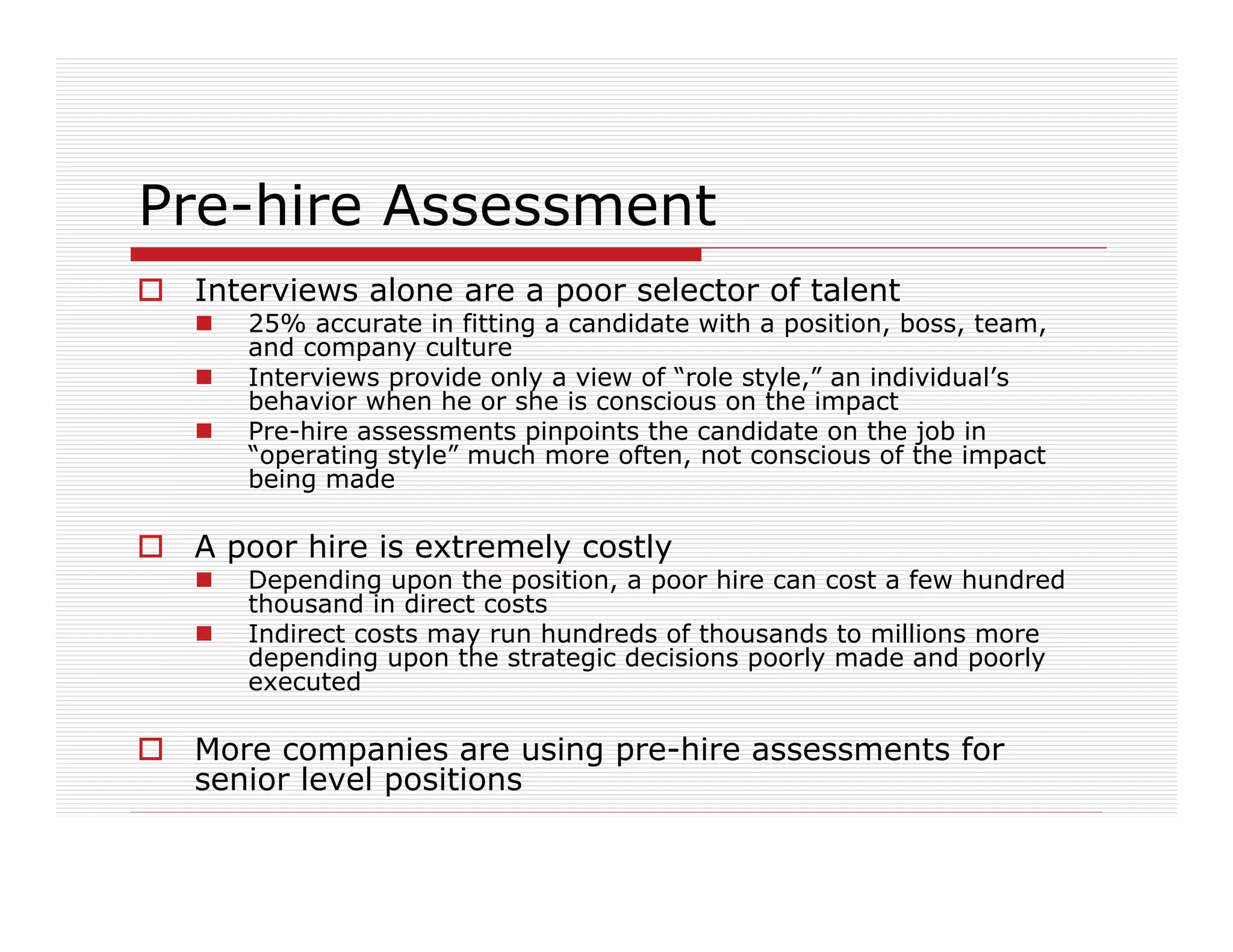 Live Your Professional Career