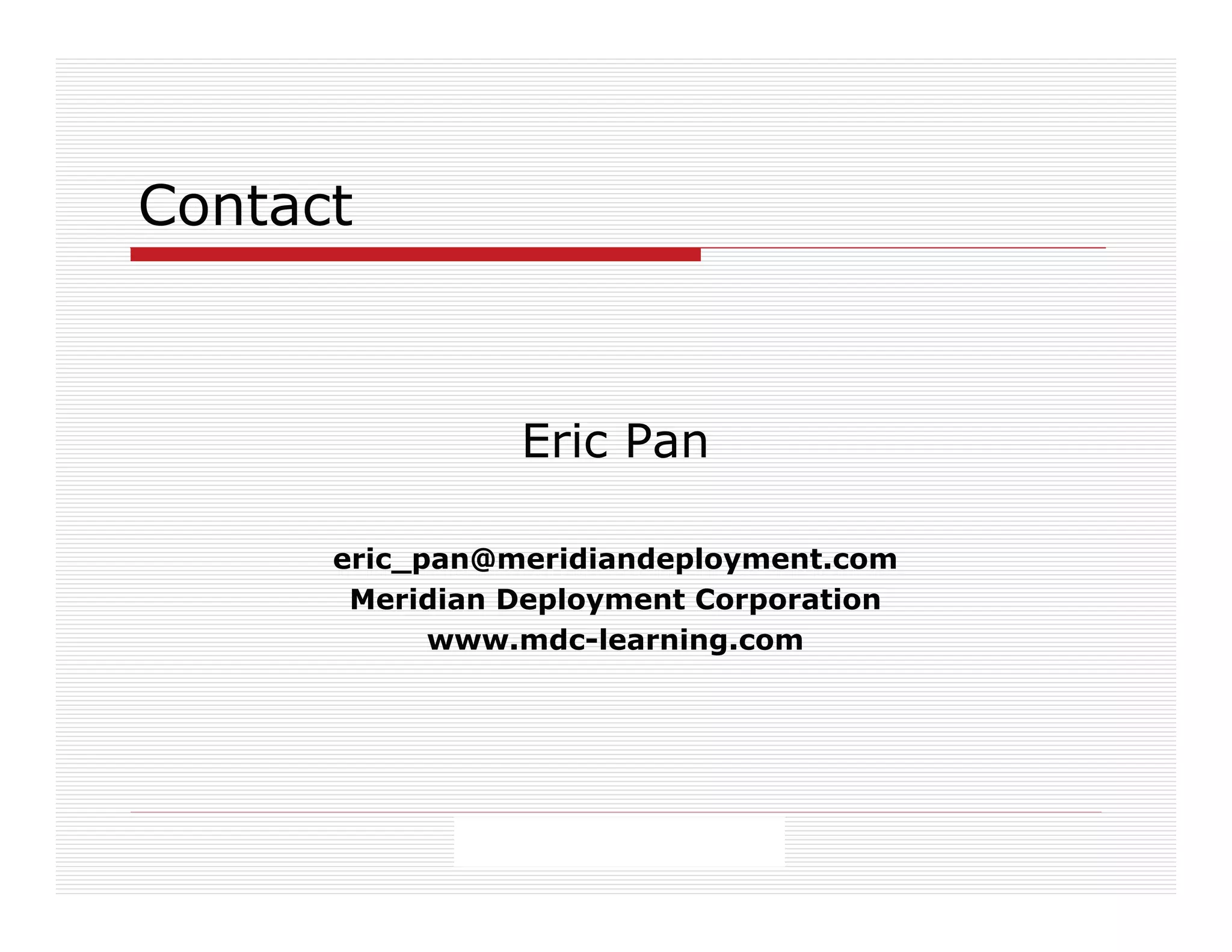 Live Your Professional Career