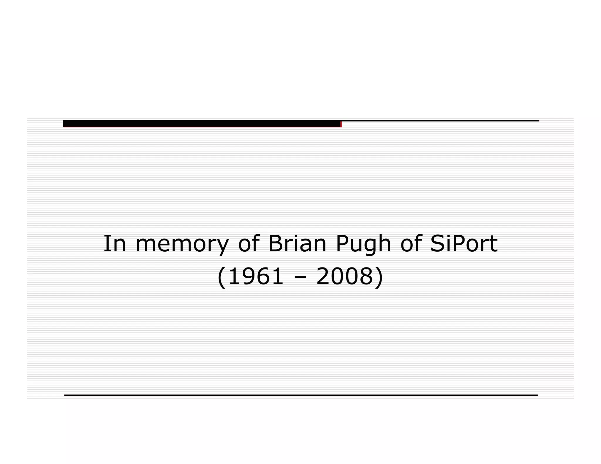 Live Your Professional Career