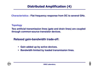 CMOS SOI Technology