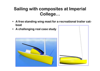 MSc Individual Project