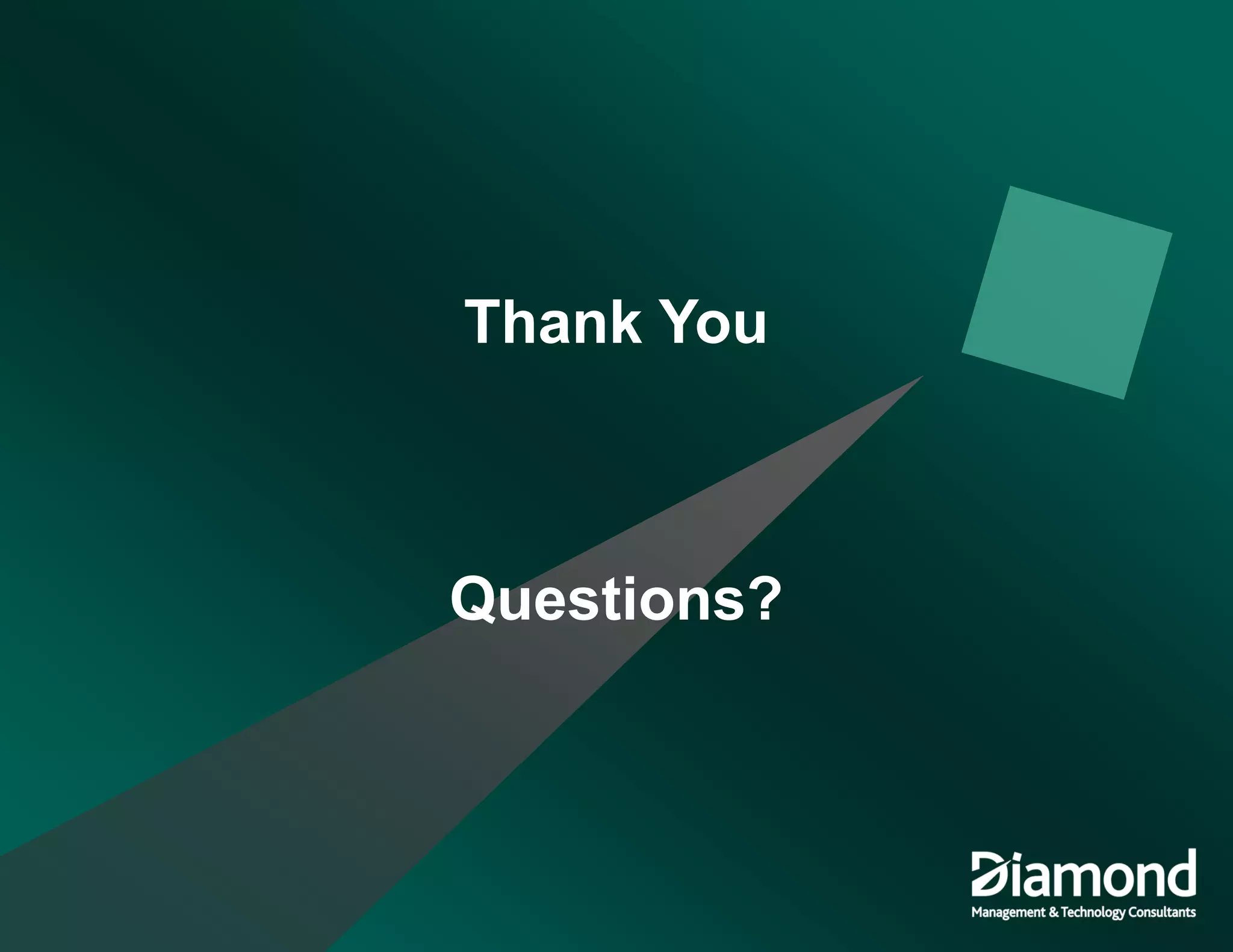 Ma The Role Of Bpm In Business Architecture 2007 11