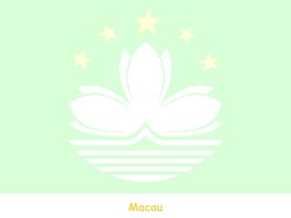 Macau 