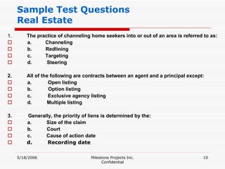 City Colleges of Chicago curriculum proposal