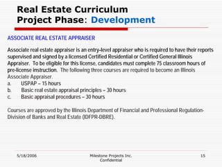 City Colleges of Chicago curriculum proposal