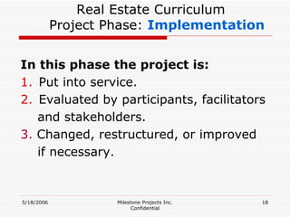 City Colleges of Chicago curriculum proposal