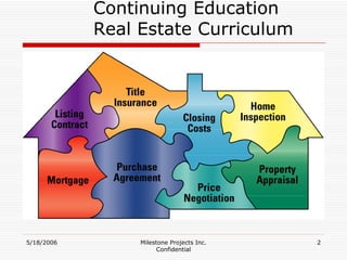 City Colleges of Chicago curriculum proposal