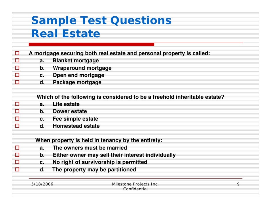 curriculum proposal Curriculum proposal, form type, reviewed by new degree program, certificate, major, minor, concentration, form a, full committee modify or remove. curriculum proposal Curriculum proposal, form type, reviewed by new degree program, certificate, major, minor, concentration, form a, full committee modify or remove.