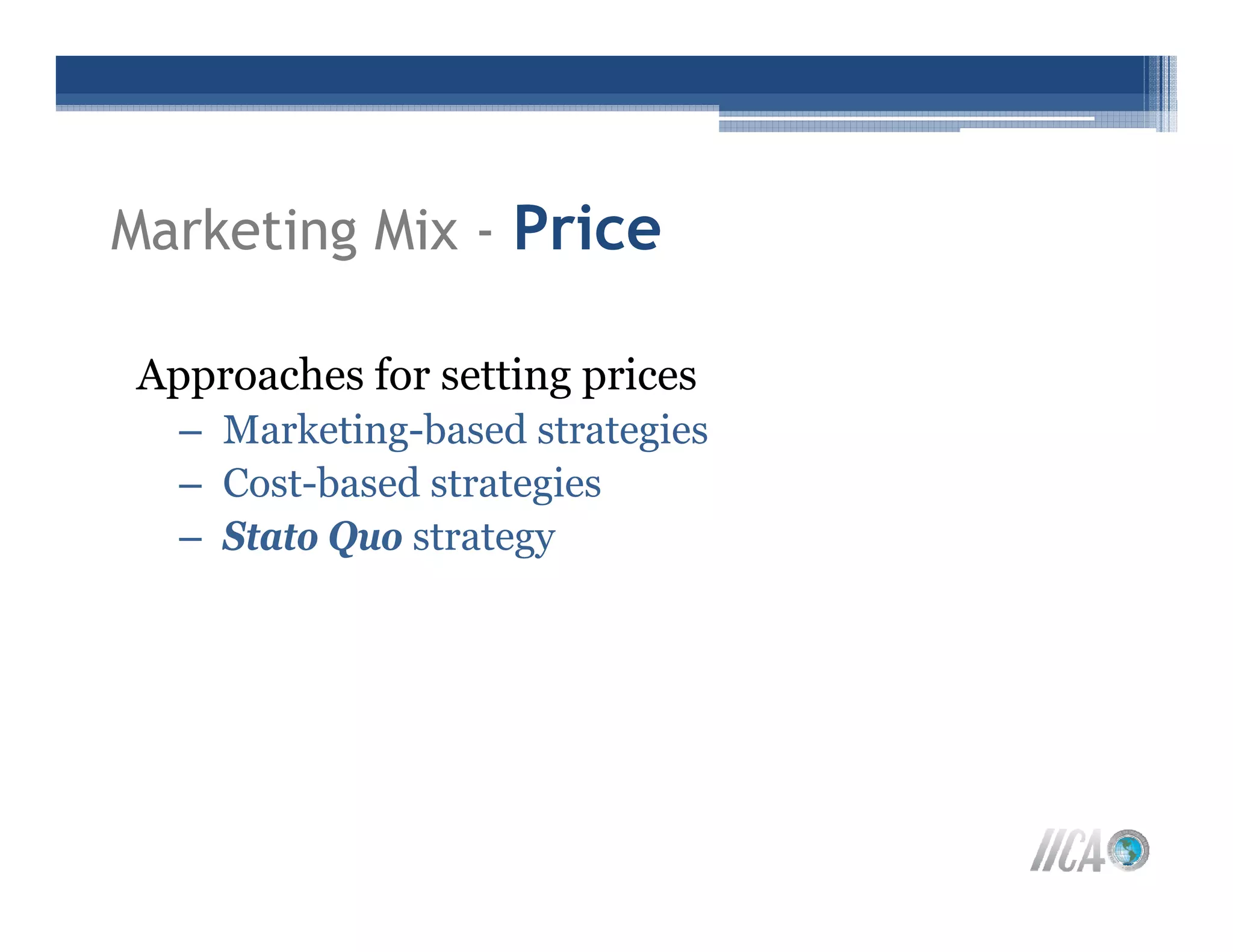 Marketing%20 Plan