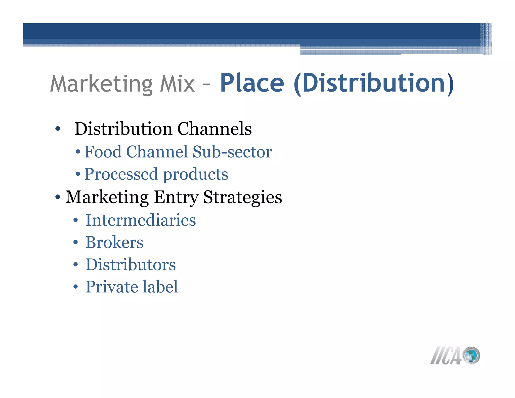 Marketing%20 Plan
