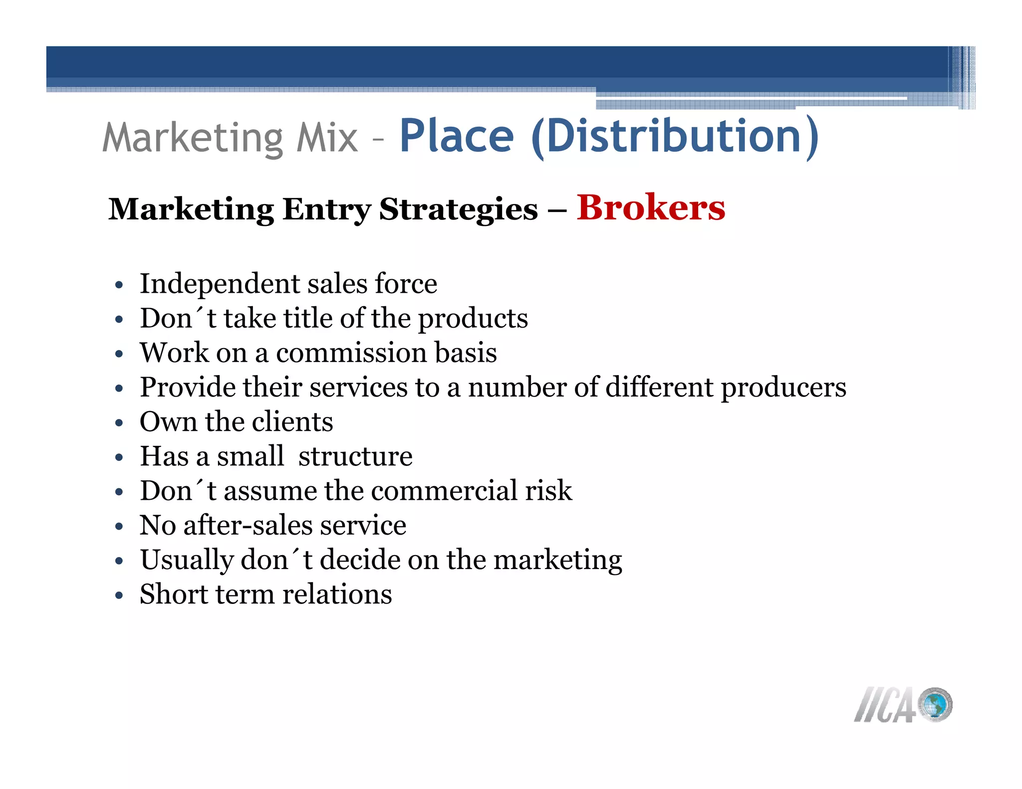 Marketing%20 Plan