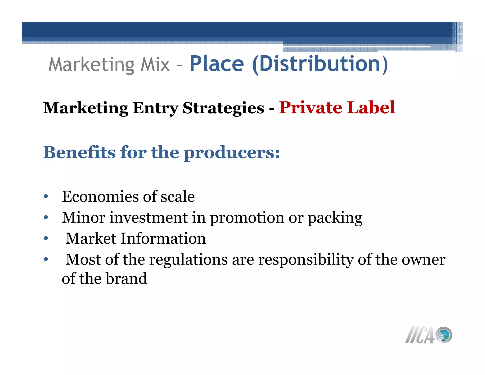 Marketing%20 Plan
