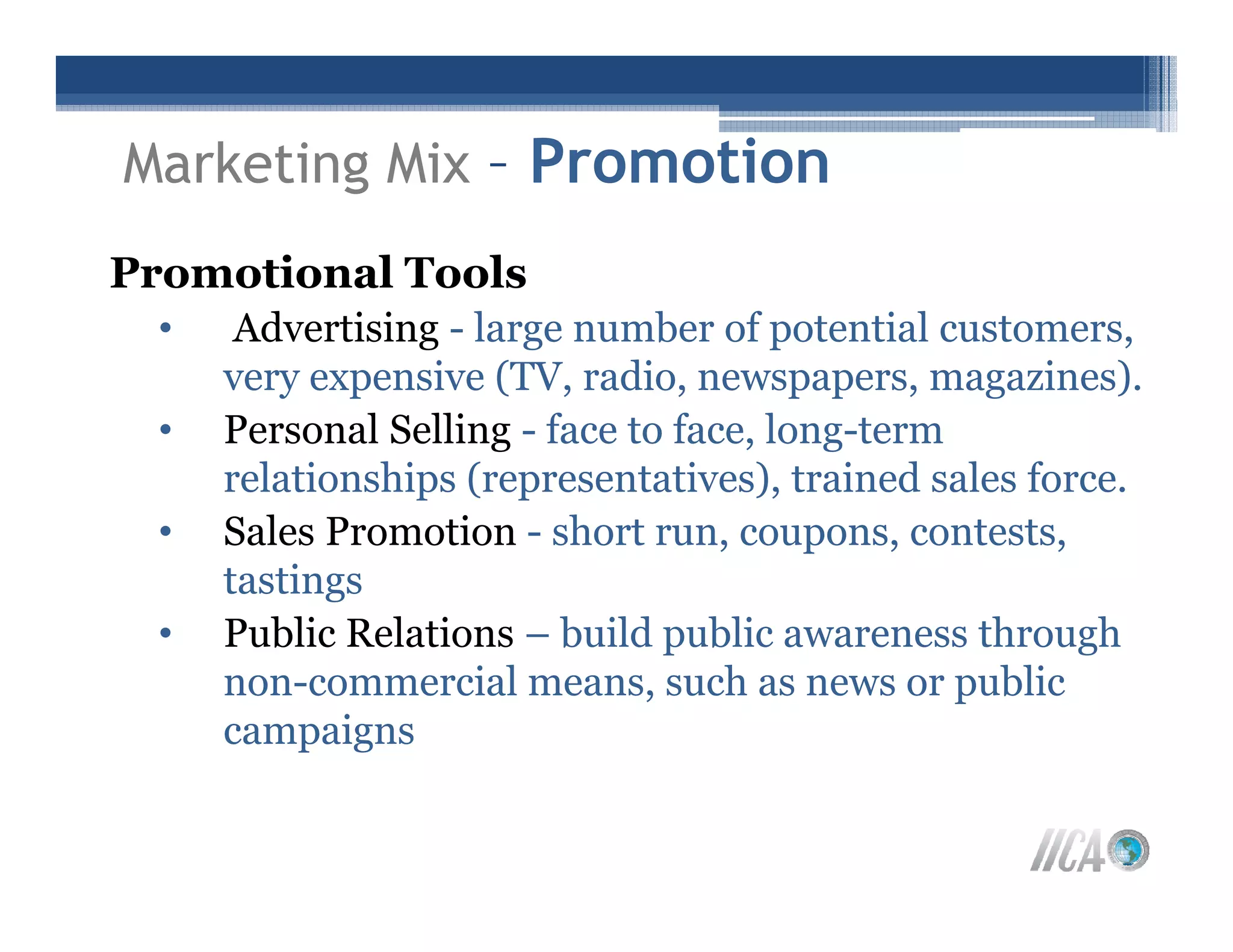 Marketing%20 Plan