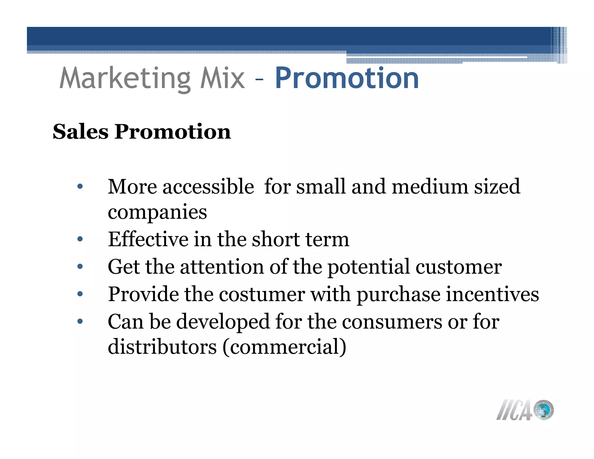Marketing%20 Plan