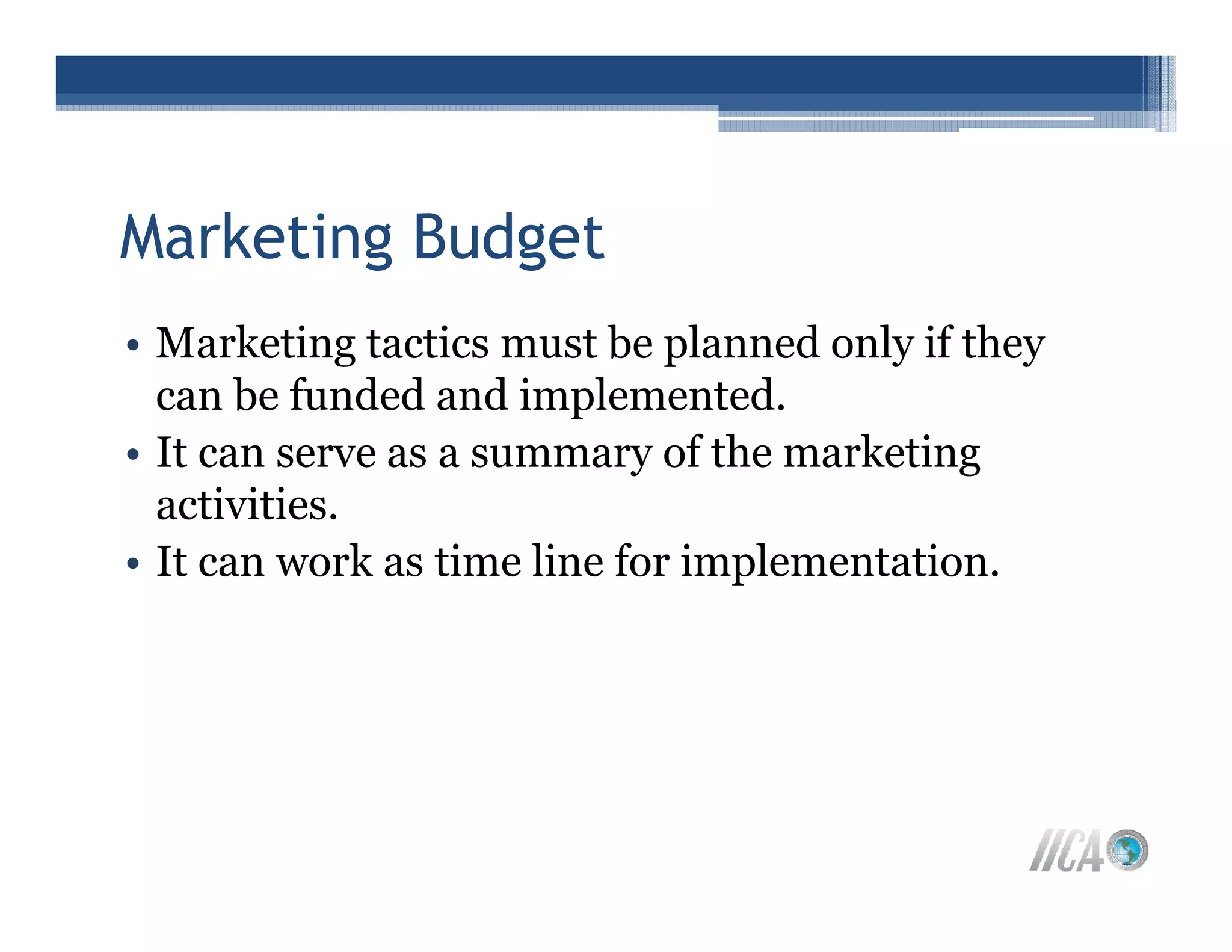 Marketing%20 Plan
