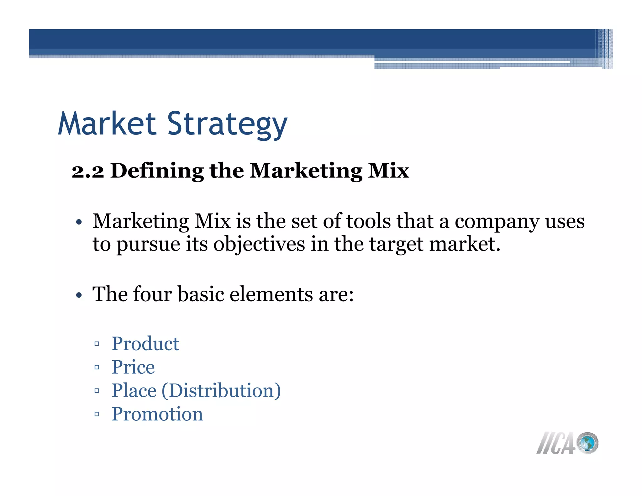 Marketing%20 Plan