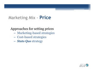 Marketing%20 Plan
