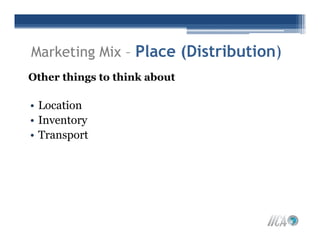 Marketing%20 Plan