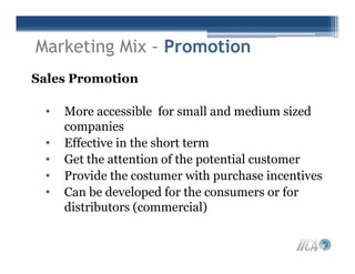 Marketing%20 Plan