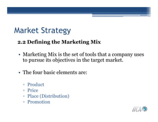 Marketing%20 Plan