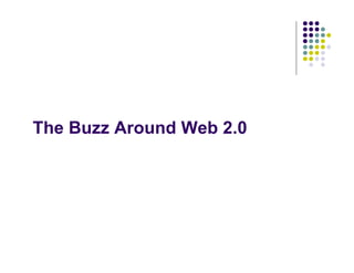 Marketing & Innovation  March 2008