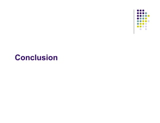 Marketing & Innovation  March 2008