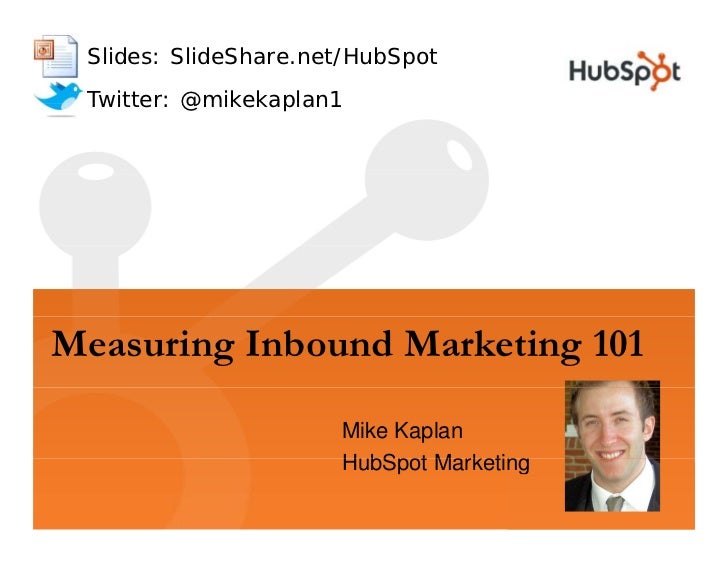 hubspot inbound marketing essay Hubspot case study: tathagat bagchi print hubspot's inbound marketing approach saw them marketing essay writing service essays more marketing essays. hubspot inbound marketing essay Hubspot case study: tathagat bagchi print hubspot's inbound marketing approach saw them marketing essay writing service essays more marketing essays.