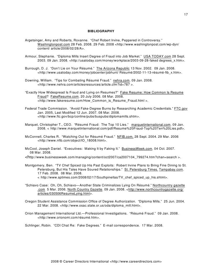 nice fake resume in usa ideas example resume ideas
