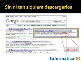 CACHED!!! 